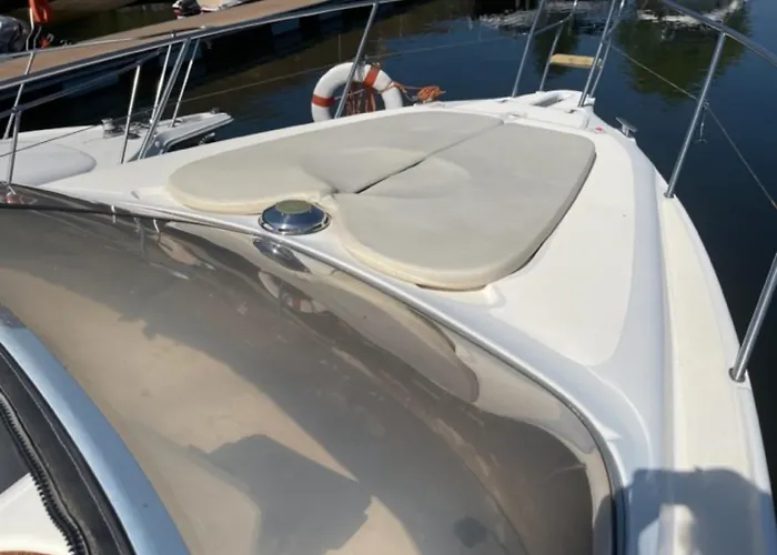 Porto Douro - Maison Holiday home Foz do Sousa