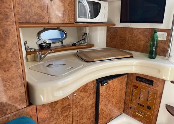 Porto Douro - Maison Foz do Sousa