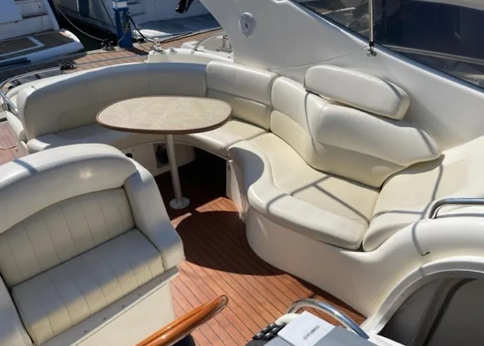 Σπίτι διακοπών Porto Douro - Maison *